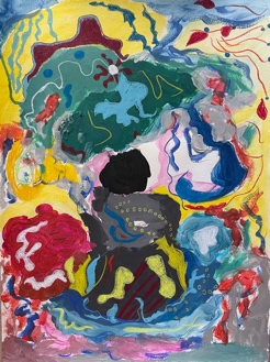 Untitled 4